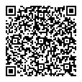 QR 2e5ebb4