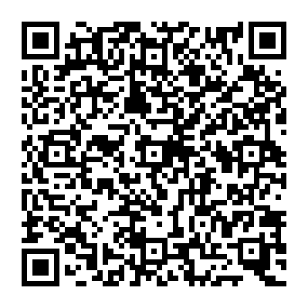 QR 2e5ee2e