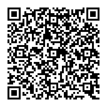 QR 2e5eeee