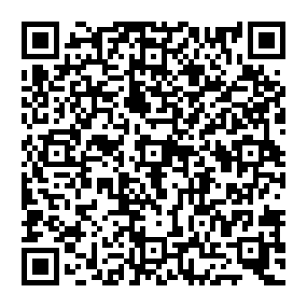 QR 2e5ef3e