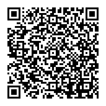 QR 2e5ef86