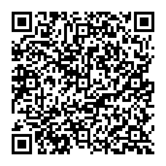 QR 2e5f2f2