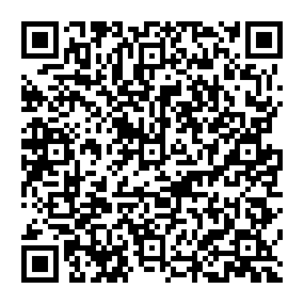 QR 2e5f366