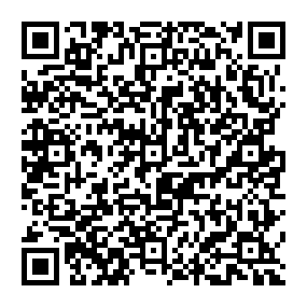 QR 2e5f4aa