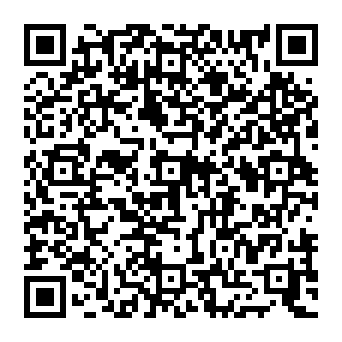 QR 2e5f778