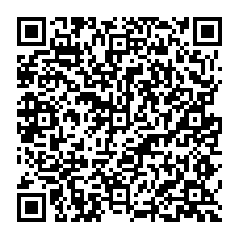 QR 2e5f7ff