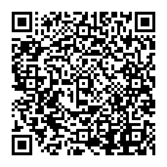 QR 2e5f896