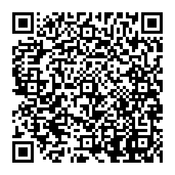 QR 2e5fb97