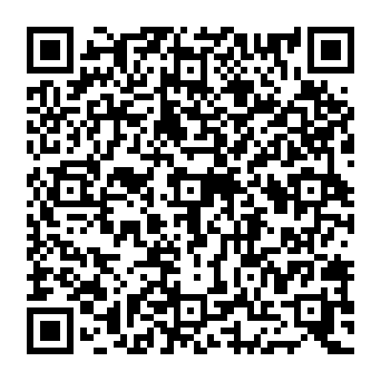 QR 2e5fe30