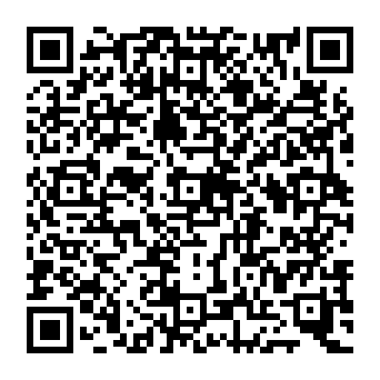 QR 2e601ae