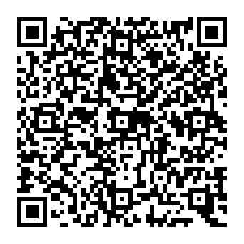 QR 2e602d1
