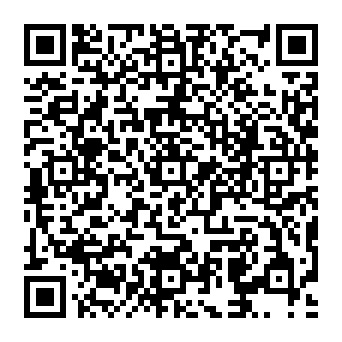QR 2e6056f