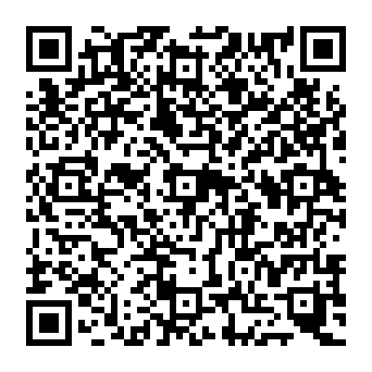 QR 2e60847