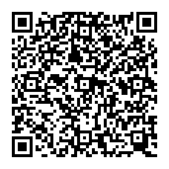 QR 2e608ef