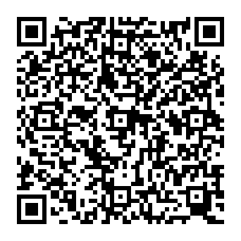 QR 2e6095f