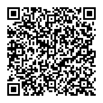 QR 2e60a5f