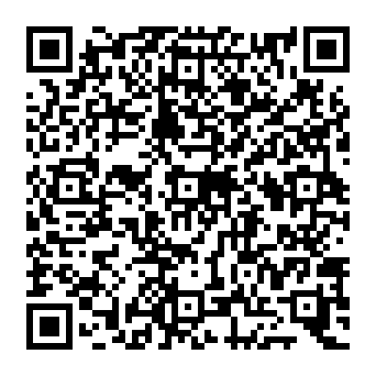 QR 2e60efa