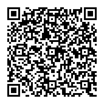 QR 2e61098