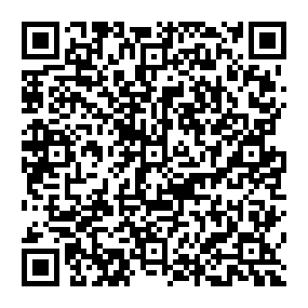 QR 2e61623