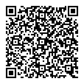 QR 2e618ae