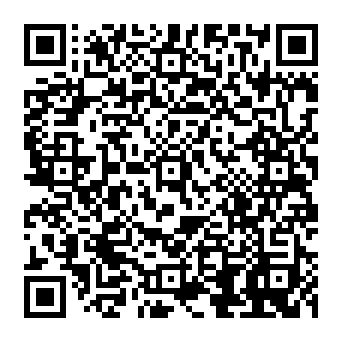 QR 2e61c15