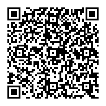 QR 2e61c70