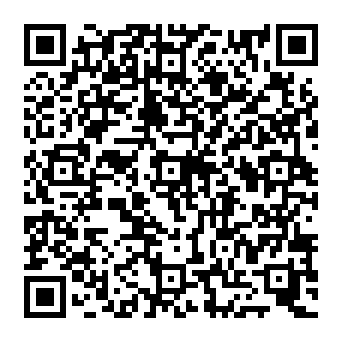 QR 2e61cbc