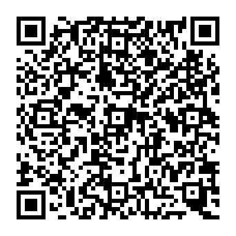 QR 2e61e57