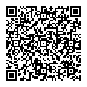 QR 2e62367