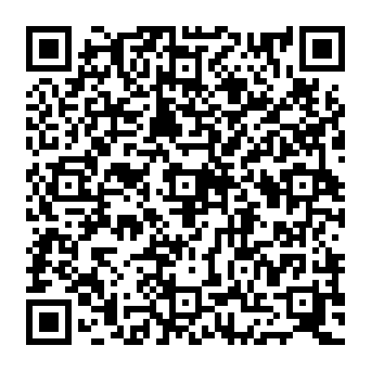 QR 2e6244b