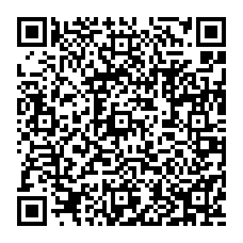 QR 2e625a0