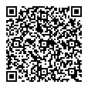 QR 2e6268c