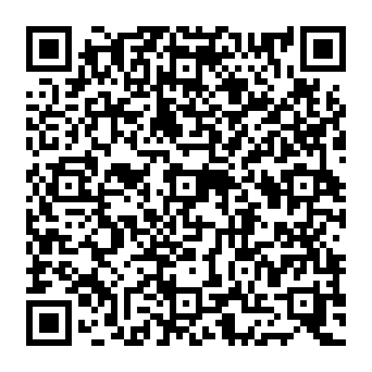 QR 2e629f0