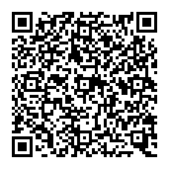 QR 2e62a75