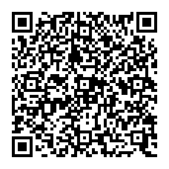 QR 2e62ac8