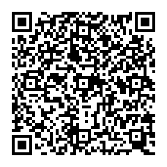 QR 2e62b16