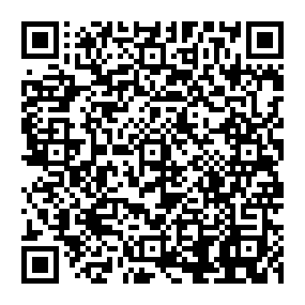 QR 2e62c24
