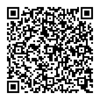 QR 2e62c73