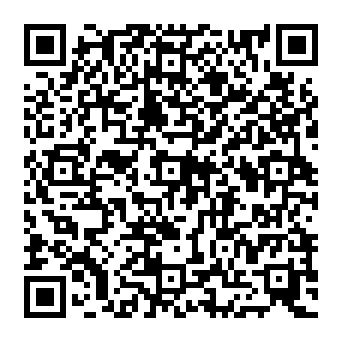 QR 2e63004