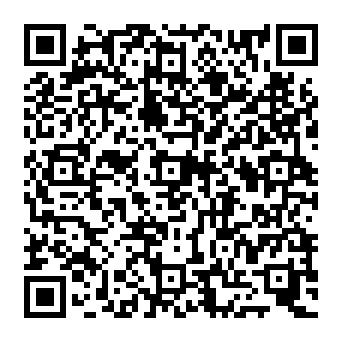 QR 2e63153