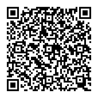 QR 2e6315f