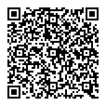 QR 2e63335