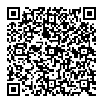 QR 2e63344