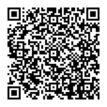 QR 2e6342c