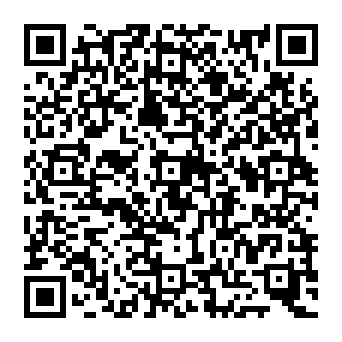 QR 2e634f5