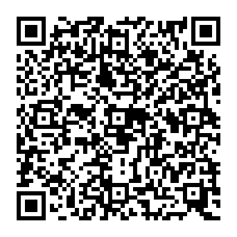 QR 2e6353d