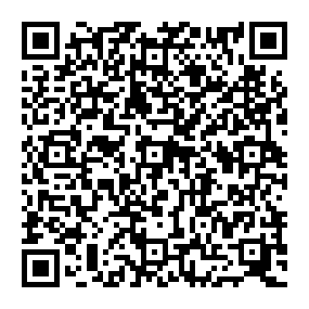 QR 2e63752