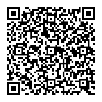 QR 2e6381d
