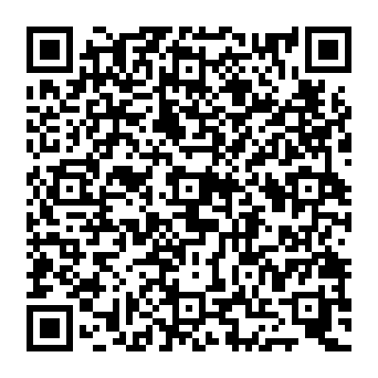 QR 2e63a93