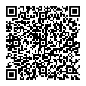 QR 2e63ac9